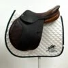 CWD SE01 16.5" M -Equestrian Equipment Store img 3870