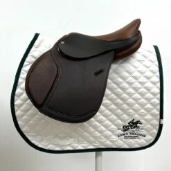 Royal Heritage Pip 14" ADJ (M)