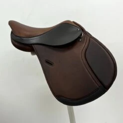 Royal Heritage Pip 14" ADJ (M) -Equestrian Equipment Store img 3874