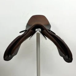 Royal Heritage Pip 14" ADJ (M) -Equestrian Equipment Store img 3876