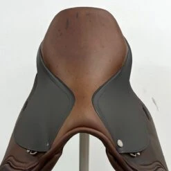 Royal Heritage Pip 14" ADJ (M) -Equestrian Equipment Store img 3877