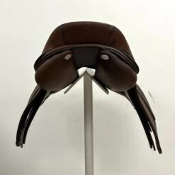 Royal Heritage Pip 14" ADJ (M) -Equestrian Equipment Store img 3878