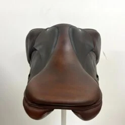 Devoucoux Oldara 18" MW -Equestrian Equipment Store img 3881