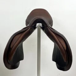 Devoucoux Oldara 18" MW -Equestrian Equipment Store img 3882