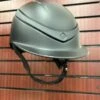 Charles Owen Halo Helmet 2 Charles Owen Halo Helmet -Equestrian Equipment Store img 3904 1