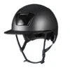 KASK Kooki Lady Helmet 2 KASK Kooki Lady Helmet -Equestrian Equipment Store img 4080 1