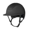 KASK Star Lady Hunter Helmet -Equestrian Equipment Store img 4086