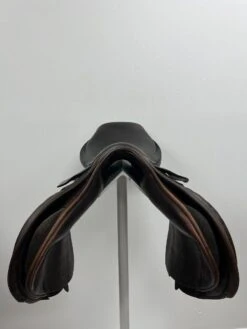 County Symmetry 18" MW -Equestrian Equipment Store img 5790