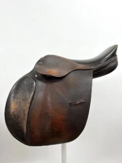 No Name Derby Original 17" M