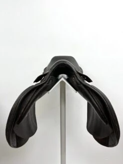 No Name Derby Original 17" M -Equestrian Equipment Store img 7352