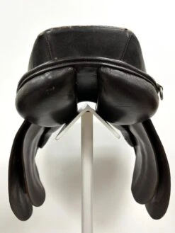 No Name Derby Original 17" M -Equestrian Equipment Store img 7354