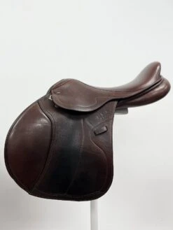 M. Toulouse Platinum 17" M