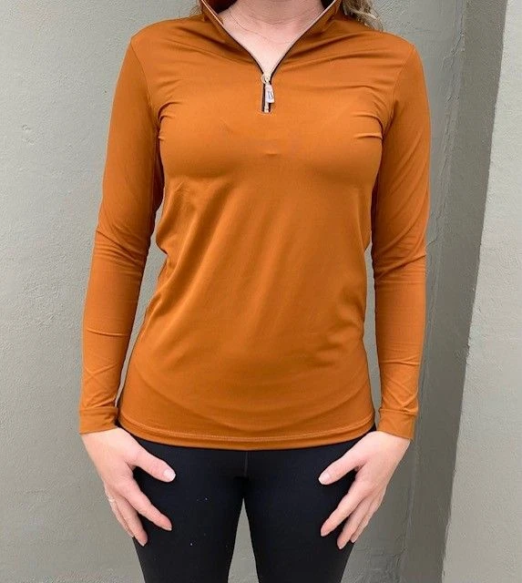 Tailored Sportsman Ice Fil Long Sleeve Shirt 8 Tailored Sportsman Ice Fil Long Sleeve Shirt - Image 6