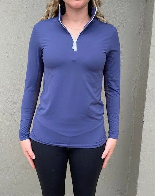 Tailored Sportsman Ice Fil Long Sleeve Shirt 7 Tailored Sportsman Ice Fil Long Sleeve Shirt - Image 5