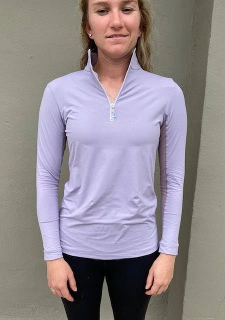 Tailored Sportsman Ice Fil Long Sleeve Shirt 12 Tailored Sportsman Ice Fil Long Sleeve Shirt - Image 10