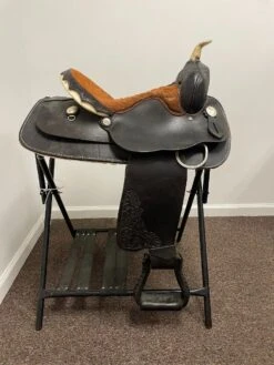 N/A Southern RE Pleasure 15" Semi