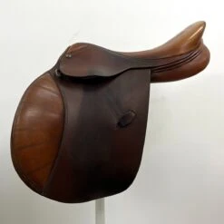 HDR Close Contact Pro 17" M