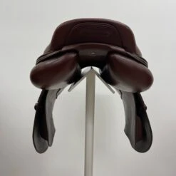 CWD SE01 2019 17.5" M -Equestrian Equipment Store img 9763