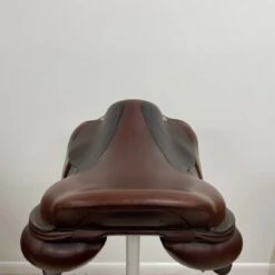 CWD SE01 2019 17.5" M -Equestrian Equipment Store img 9764