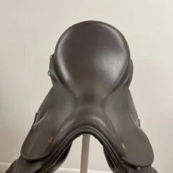 Falcon Hawk Event 17" M -Equestrian Equipment Store img 9774