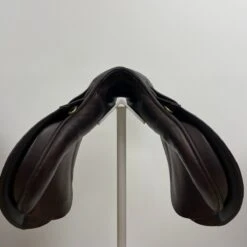 Falcon Hawk Event 17" M -Equestrian Equipment Store img 9775