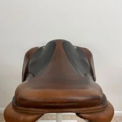 CWD SE03 17" MW -Equestrian Equipment Store img 9783