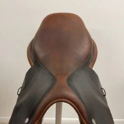 CWD SE03 17" MW -Equestrian Equipment Store img 9784