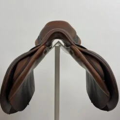 CWD SE03 17" MW -Equestrian Equipment Store img 9785