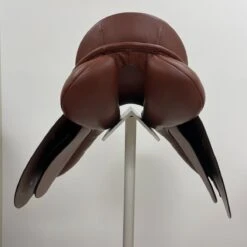 Kincade All Purpose 16.5" W -Equestrian Equipment Store img 9791