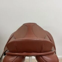 Kincade All Purpose 16.5" W -Equestrian Equipment Store img 9792