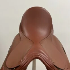 Kincade All Purpose 16.5" W -Equestrian Equipment Store img 9793