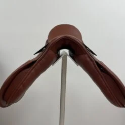 Kincade All Purpose 16.5" W -Equestrian Equipment Store img 9794