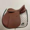 Kincade All Purpose 16.5" W -Equestrian Equipment Store img 9798 1