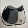 Kincade AP 16.5" M 1 Kincade AP 16.5" M -Equestrian Equipment Store img 9814 1