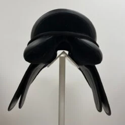 Kincade AP 16.5" W -Equestrian Equipment Store img 9815 1