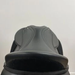 Kincade AP 16.5" W -Equestrian Equipment Store img 9816 1