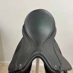 Kincade AP 16.5" W -Equestrian Equipment Store img 9817 1