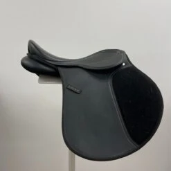 Kincade AP 16.5" W -Equestrian Equipment Store img 9820 1