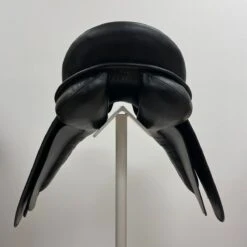 No Name 18" XW -Equestrian Equipment Store img 9823 1