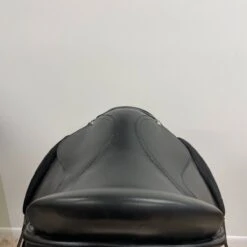 No Name 18" XW -Equestrian Equipment Store img 9824 1