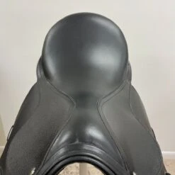 No Name 18" XW -Equestrian Equipment Store img 9825 1