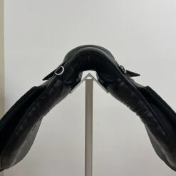 No Name 18" XW -Equestrian Equipment Store img 9826 1