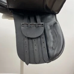 No Name 18" XW -Equestrian Equipment Store img 9828 1