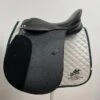 No Name 18" XW -Equestrian Equipment Store img 9831 1