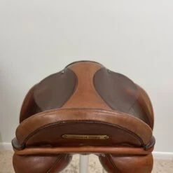 No Name Lexington 14.5 M -Equestrian Equipment Store img 9964