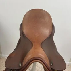 No Name Lexington 14.5 M -Equestrian Equipment Store img 9965