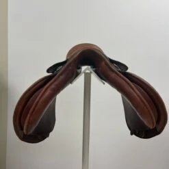 No Name Lexington 14.5 M -Equestrian Equipment Store img 9966 1