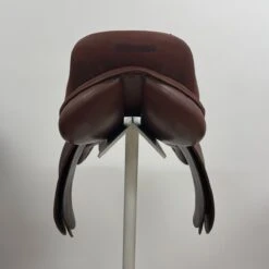 HDR 17" M -Equestrian Equipment Store img 9972