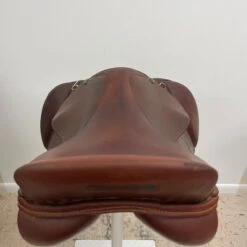 HDR 17" M -Equestrian Equipment Store img 9973