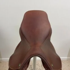 HDR 17" M -Equestrian Equipment Store img 9974